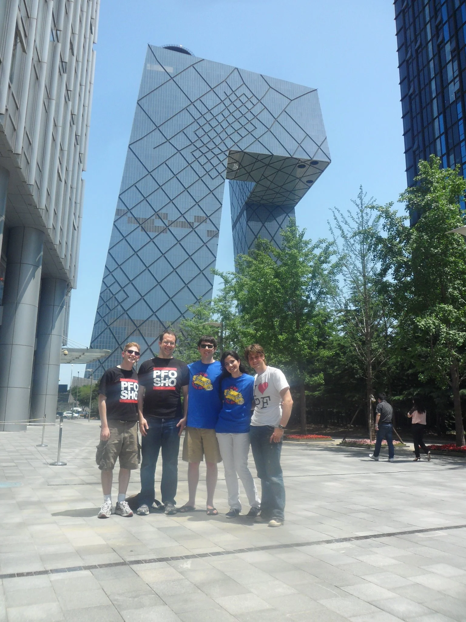458439_10100421802561081_2125924736_o.jpeg
