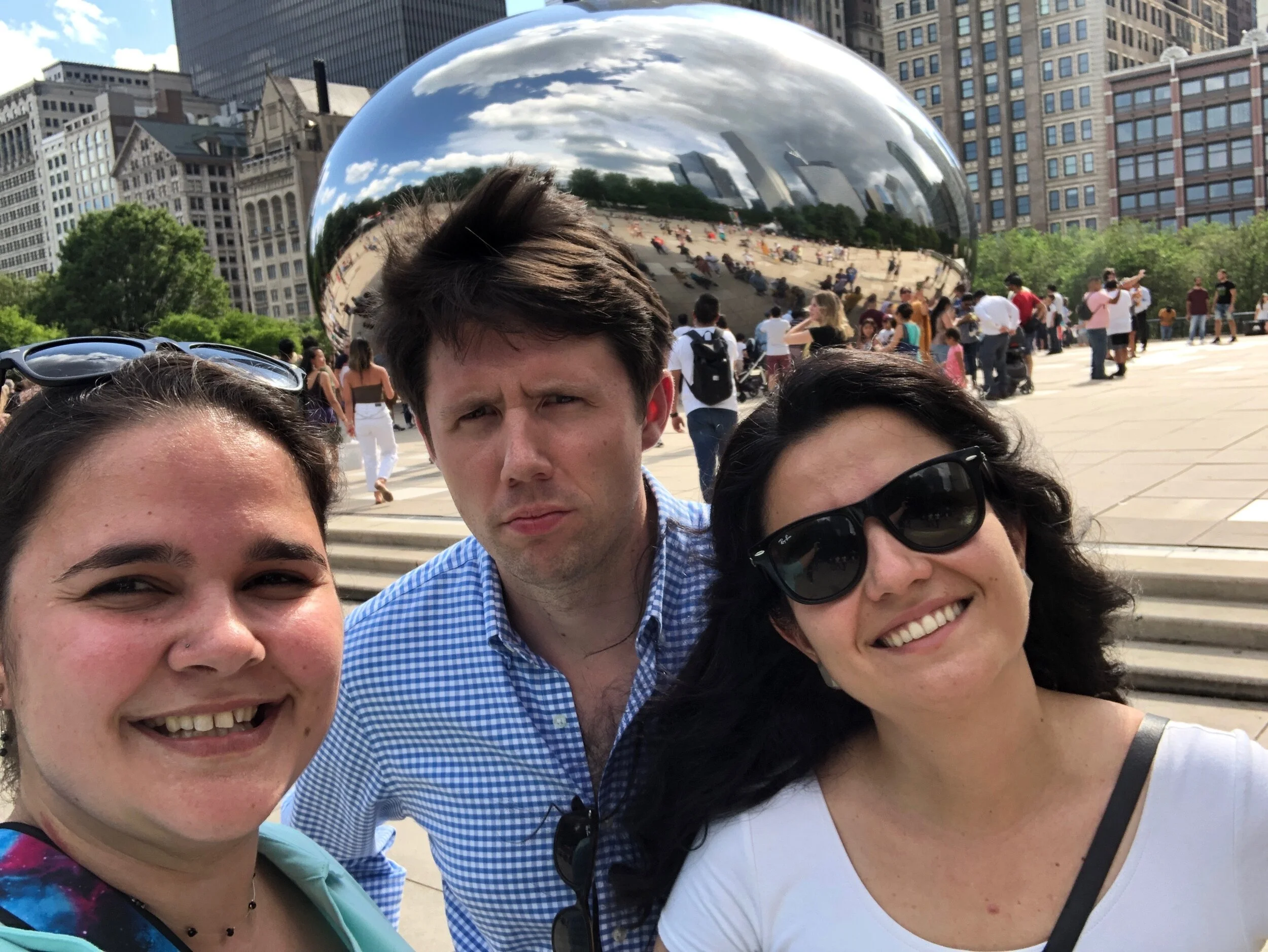 58535015952__D5084098-FF25-43AC-A70D-43489DEF4E3F.jpeg